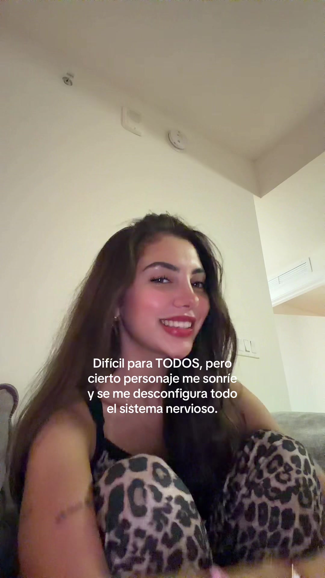 @Agusskogan