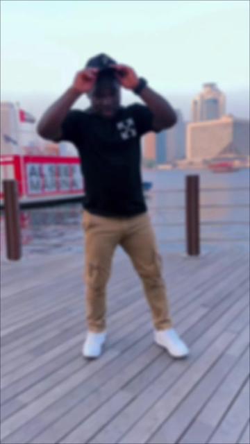 @brasiokawuma