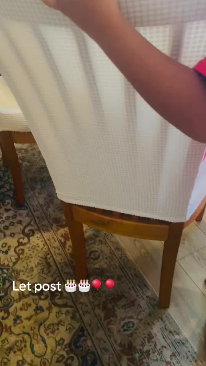 @Binitabhujel💙