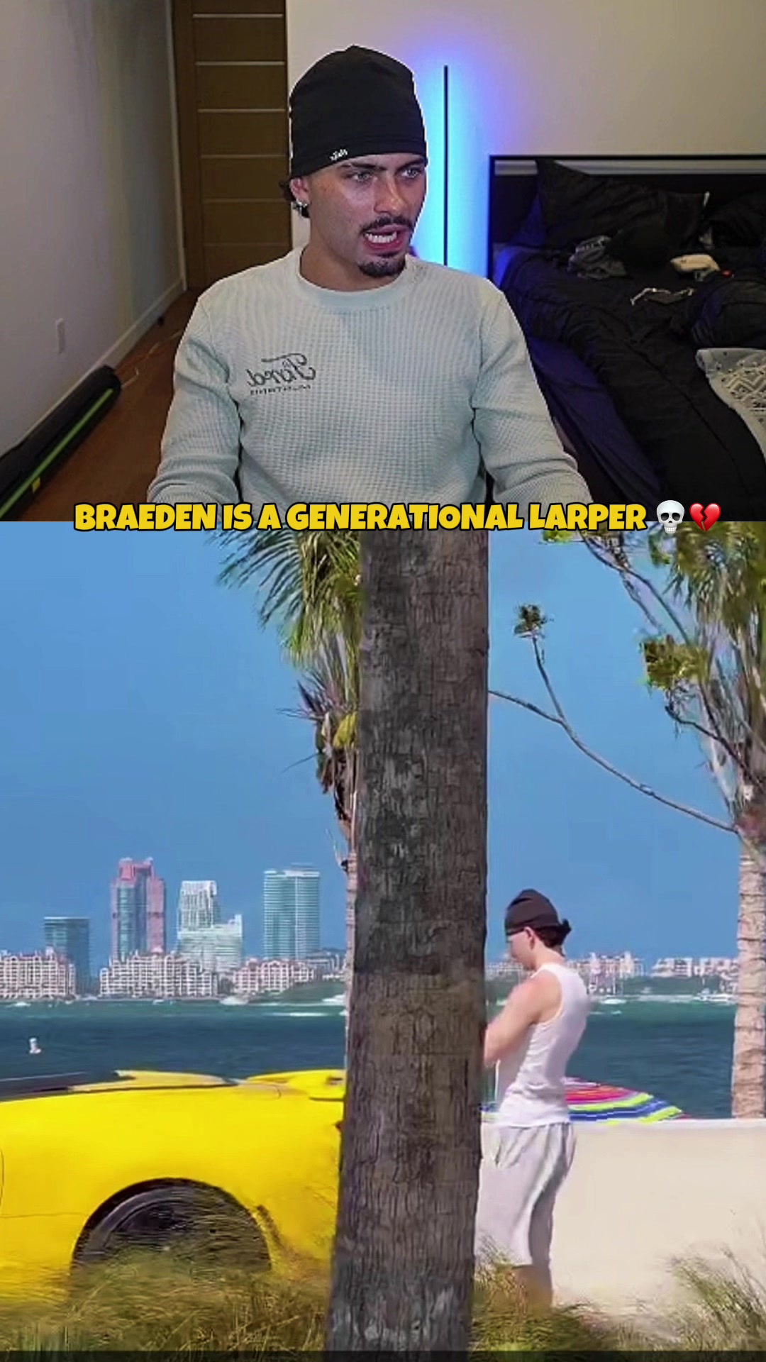 @Braeden CLIPS
