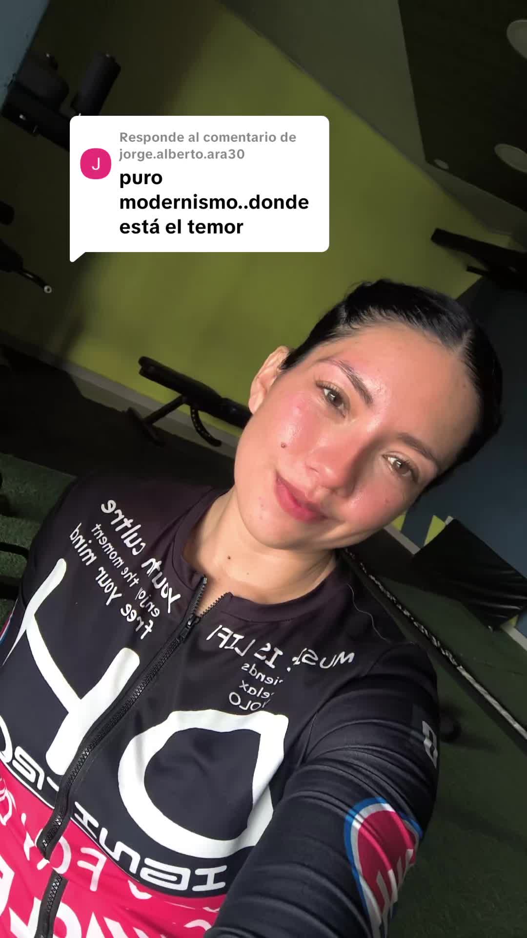 @Karito Noa Martinez