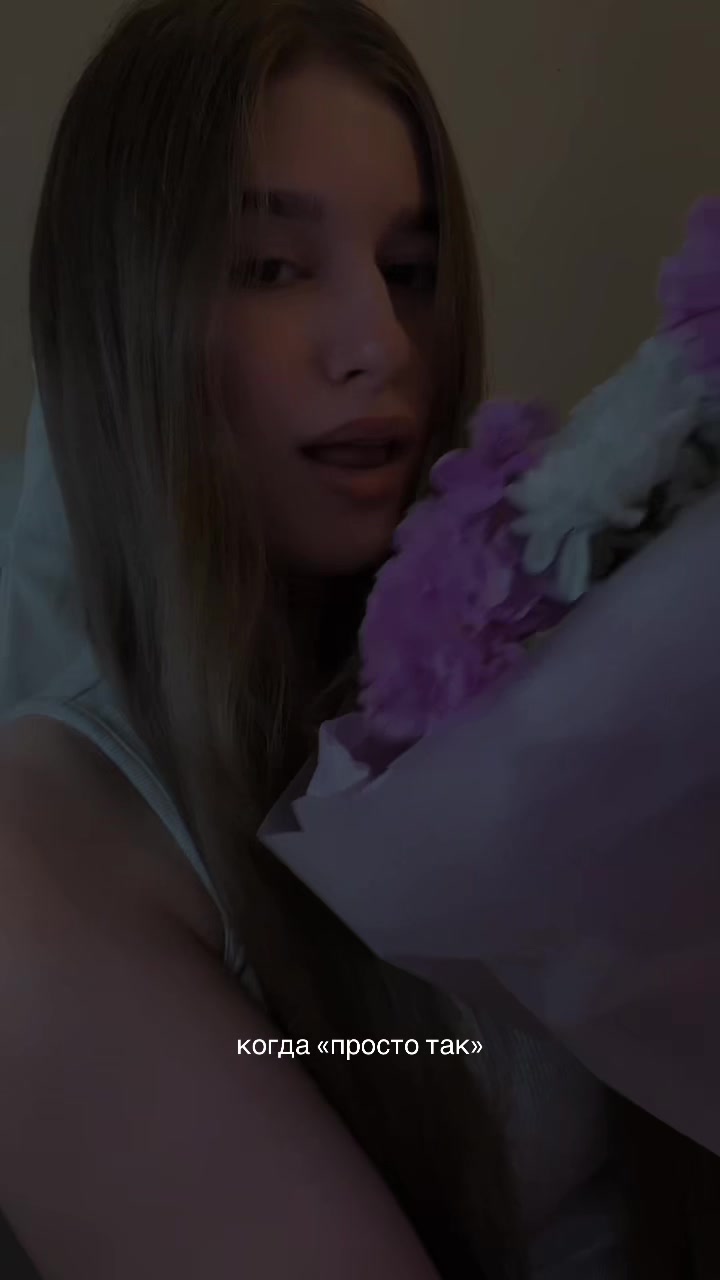 @RiK