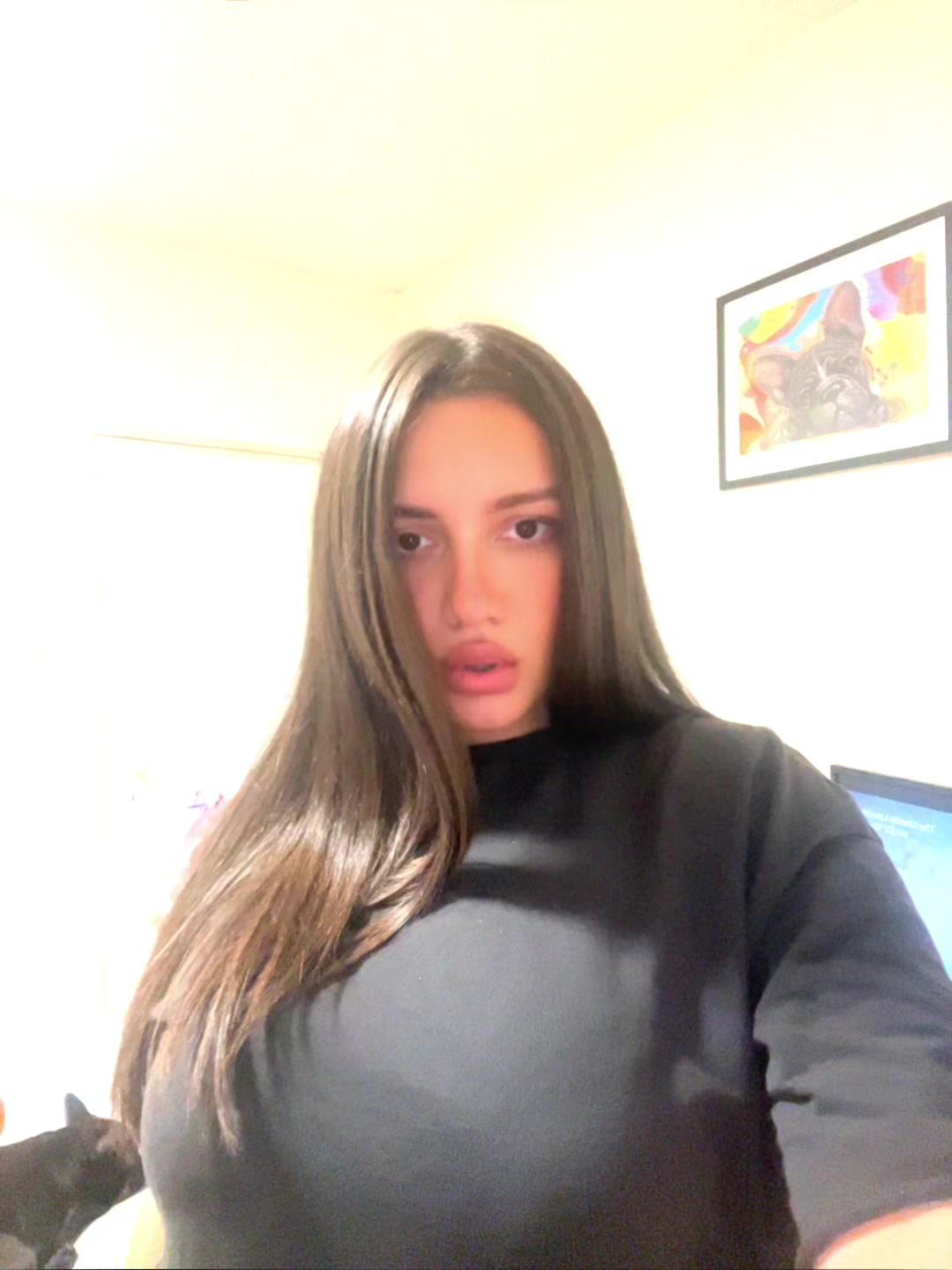 @ig