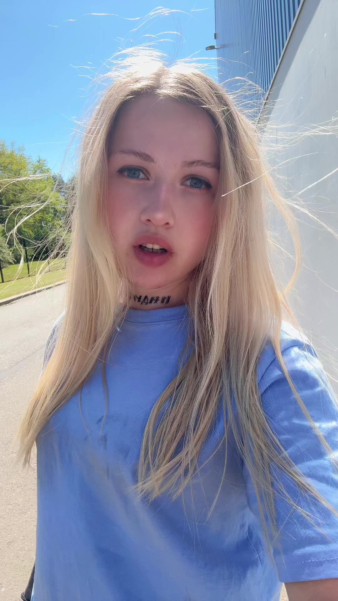 @safflowerr
