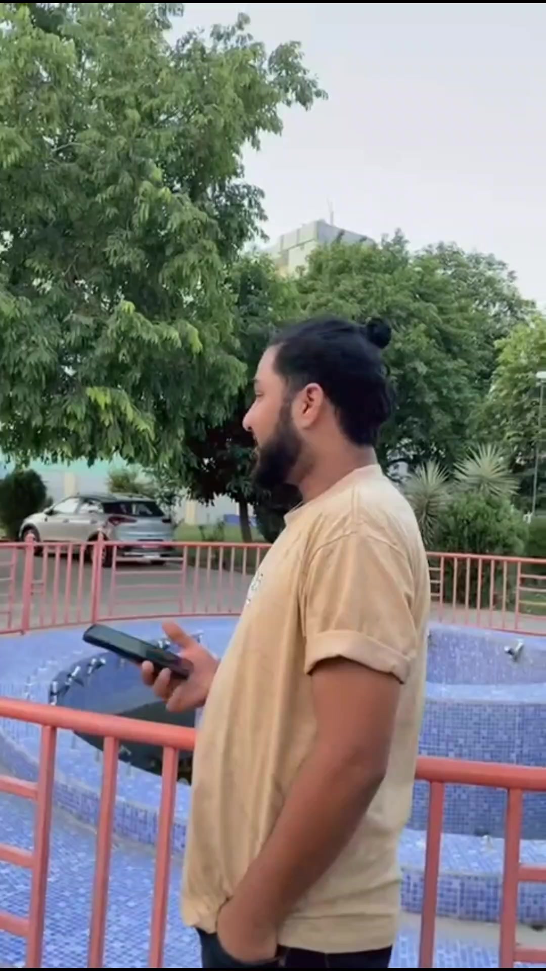 @yogesh official ❣️