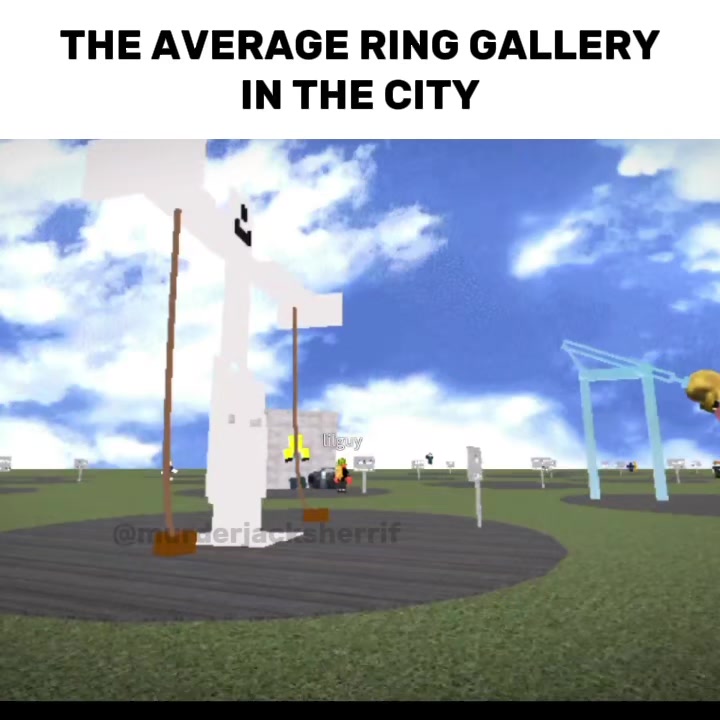 @DefinitelyNotUsagi