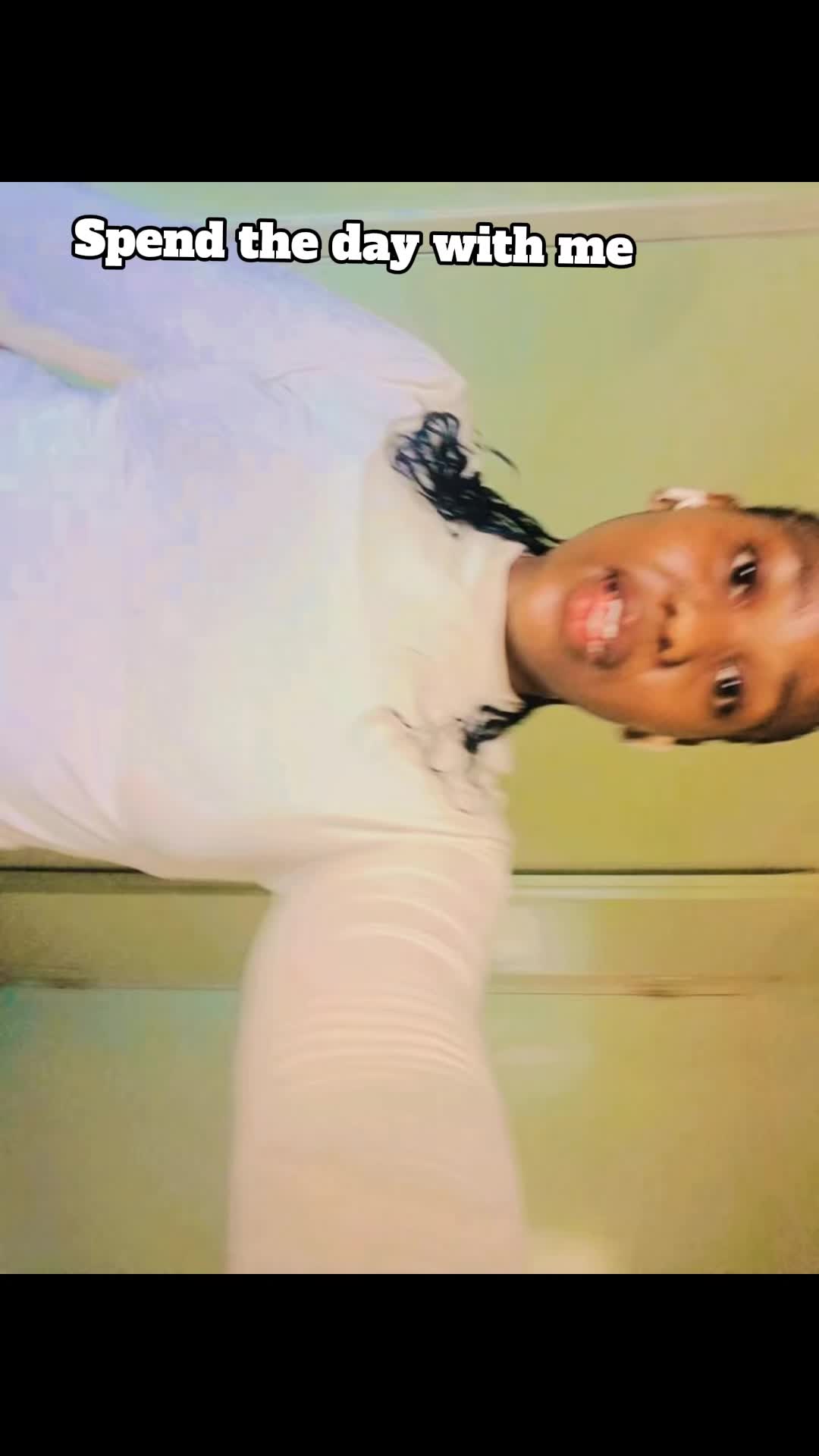 @madam_lele.🧎♀️🔥