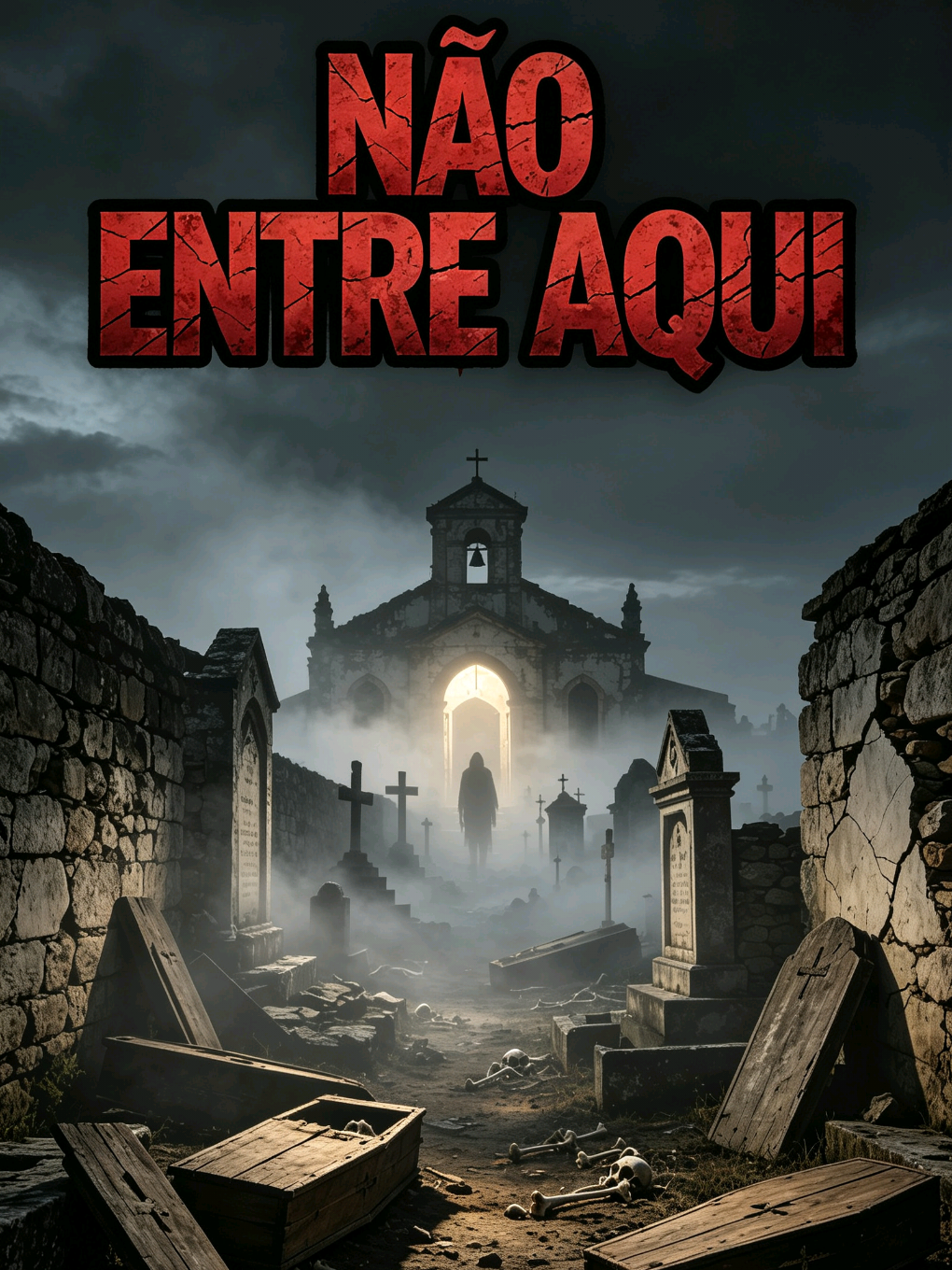 @Historias de Terror &Suspense
