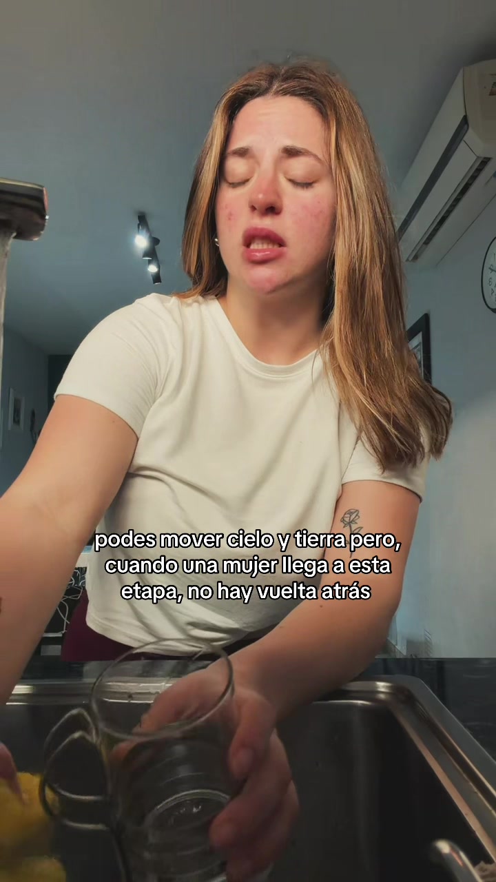 @Lucia Magnano