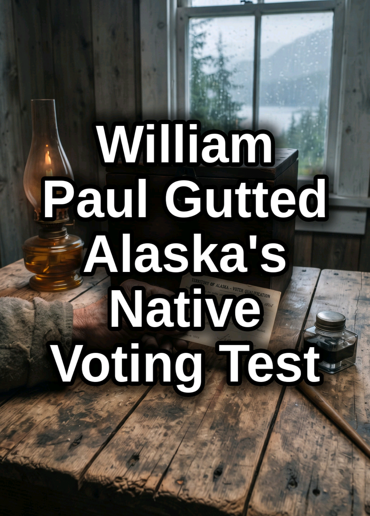 @alaska.history