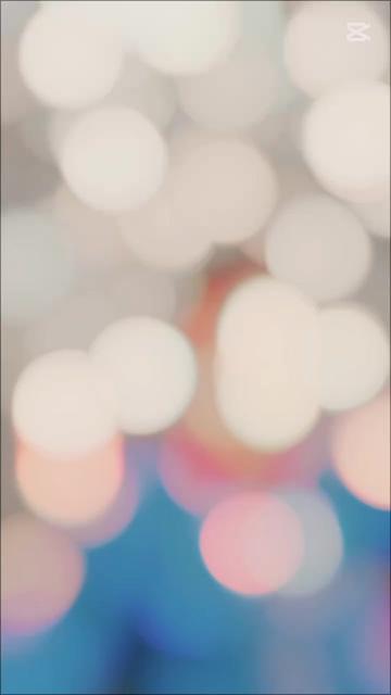 @꧁§༺⚔رمضان ⚔༻§꧂
