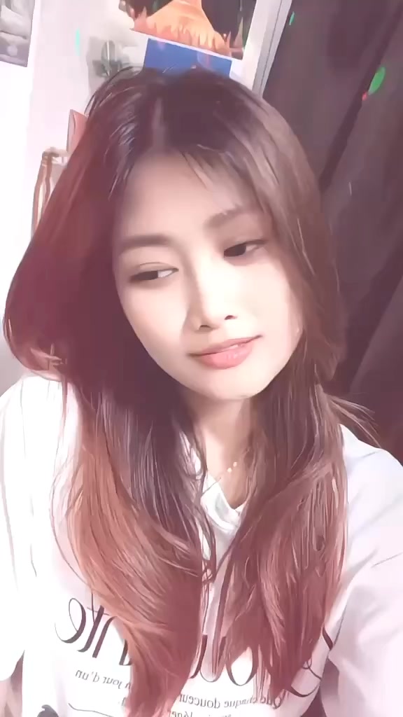 @Hnin Pwint Phyuð²ð²ð¯ðµ