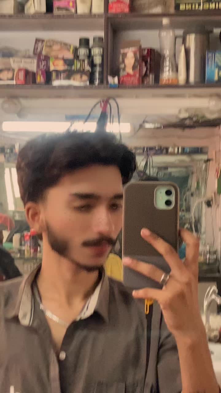 @🤍ℳǻ𝚕𝙞ⲕ🥀
