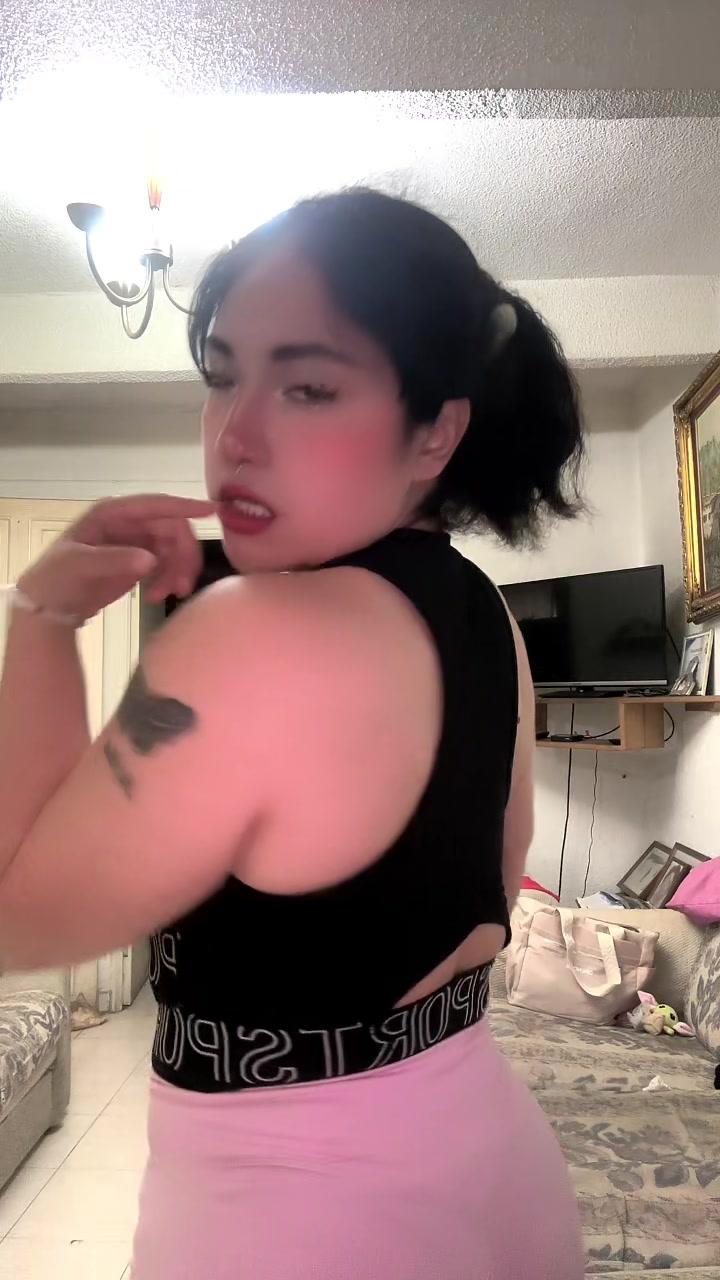 @iamjahzeelT