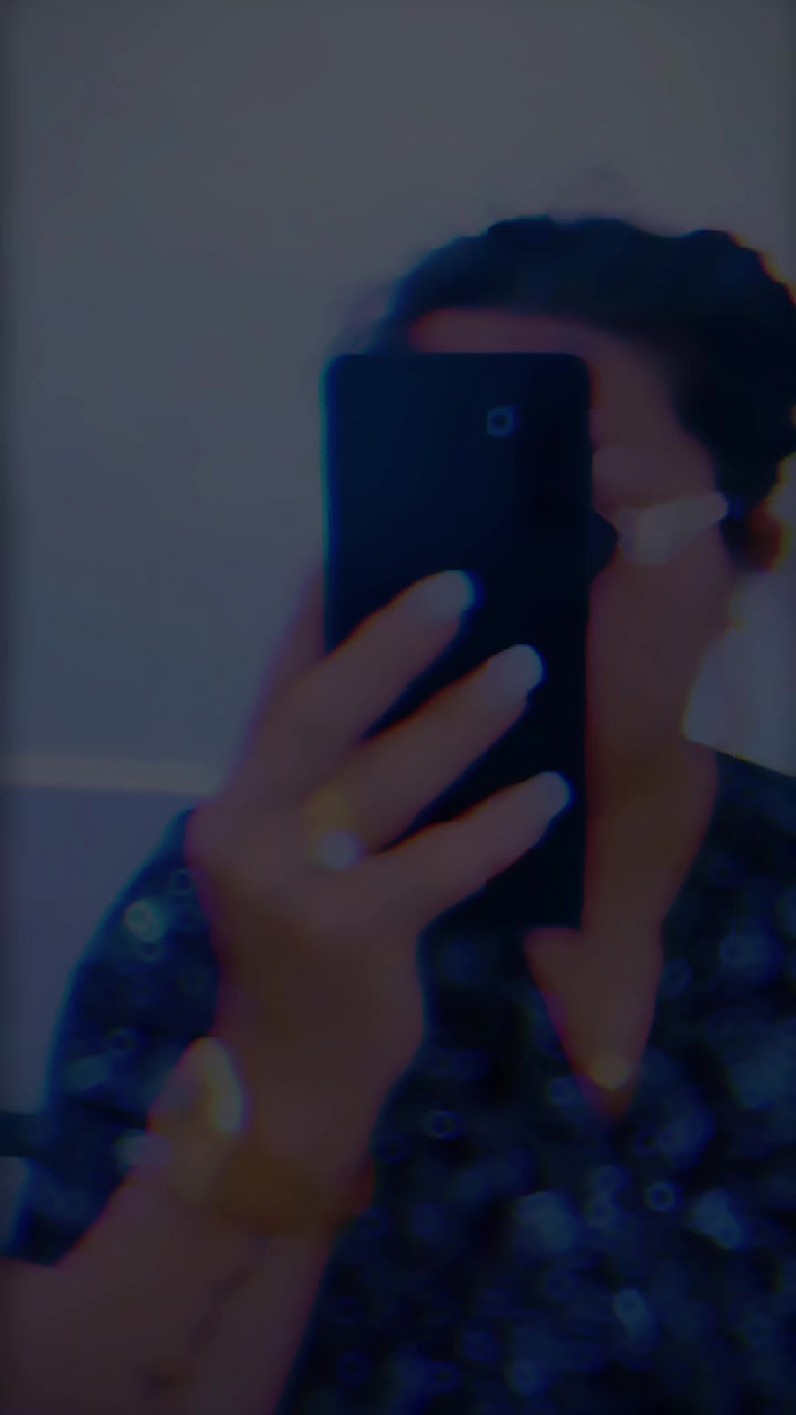 @نیلو😉