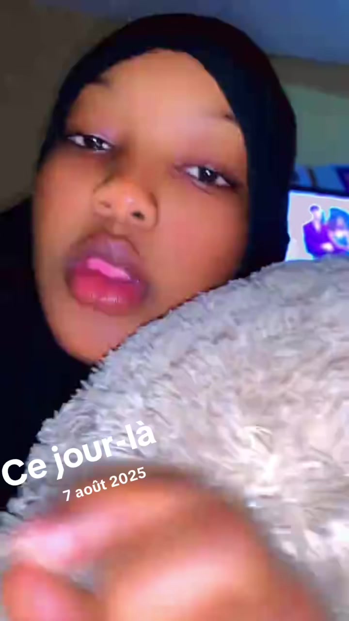 @minata