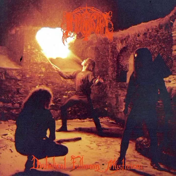 @⚒︎⸸🌑♱𖤐 Ⱥ𝖑𝖆𝖓 𖤐♱🌑⸸⚒︎