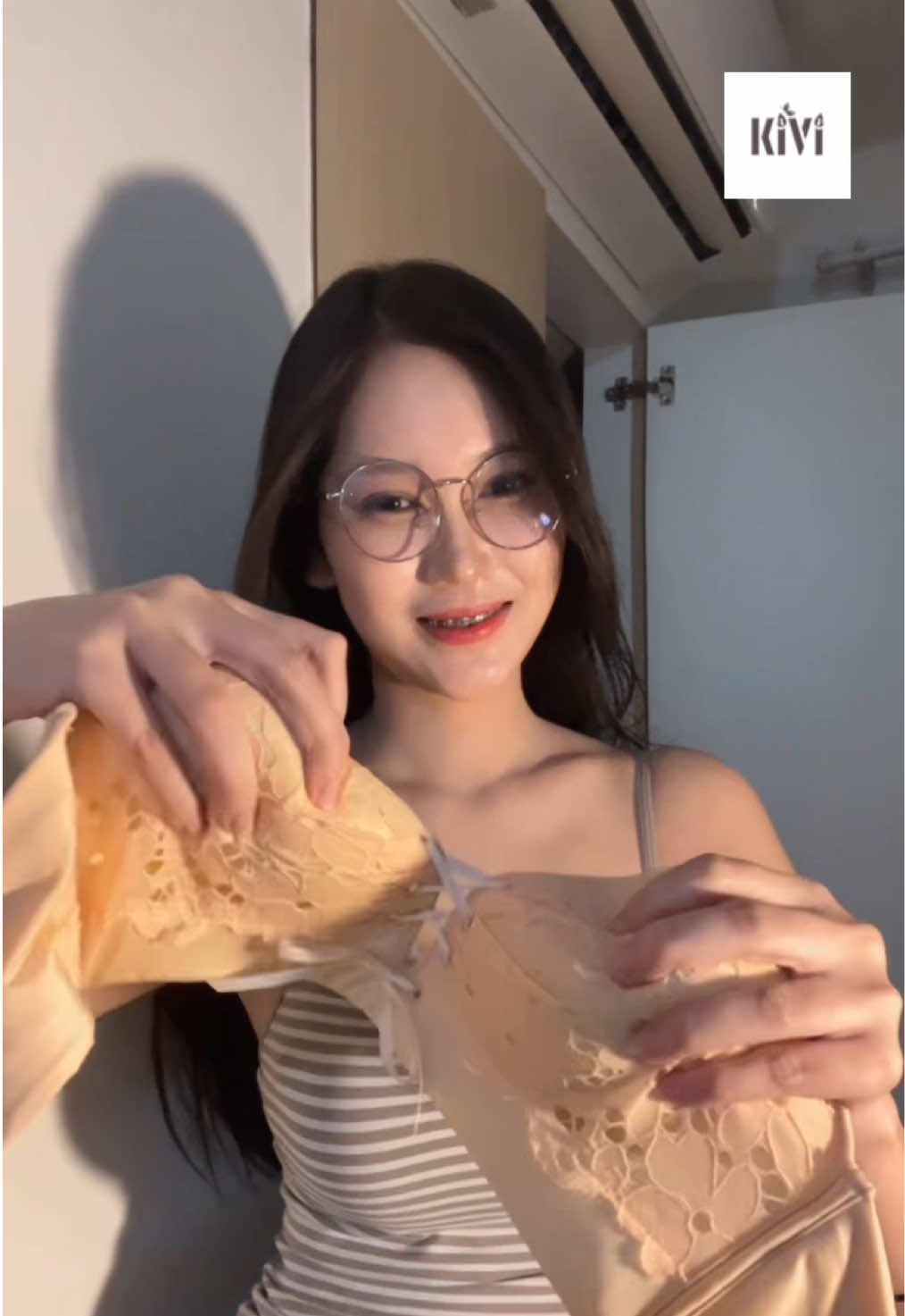 @baitoeyssssss