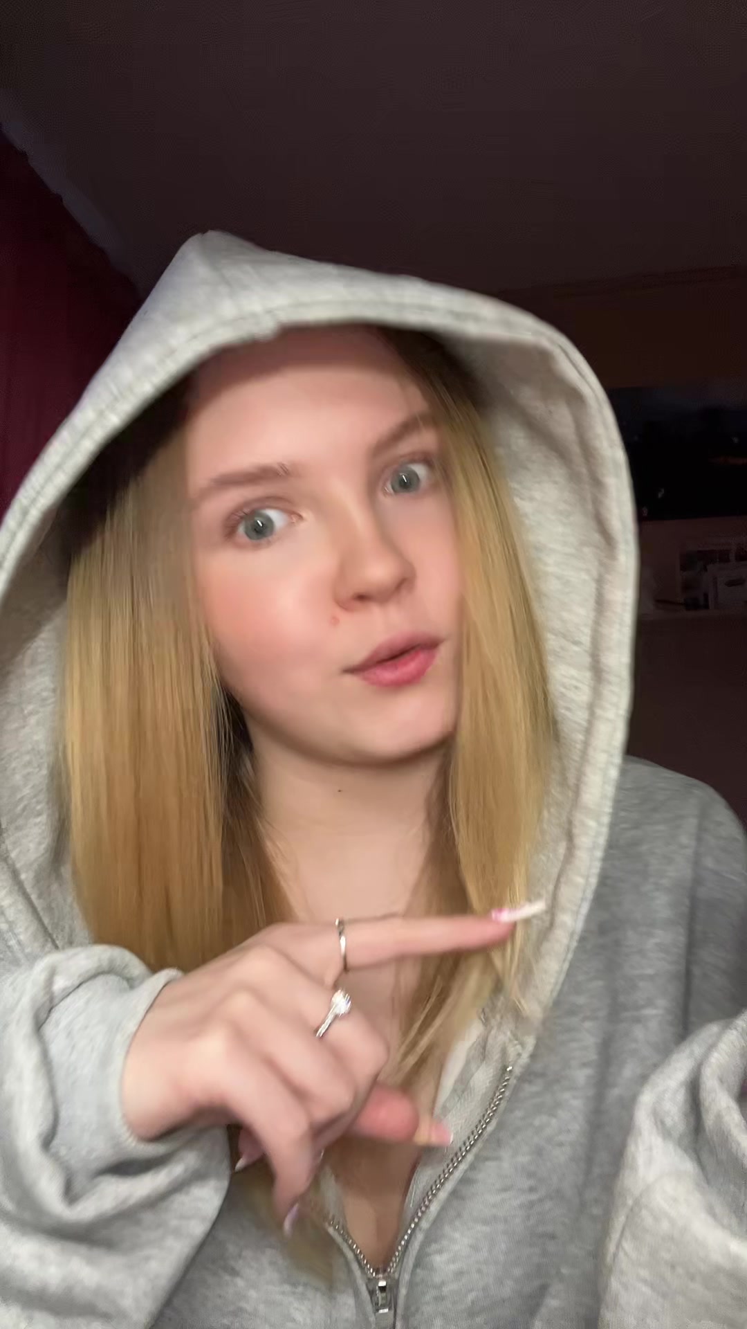 @юльчик