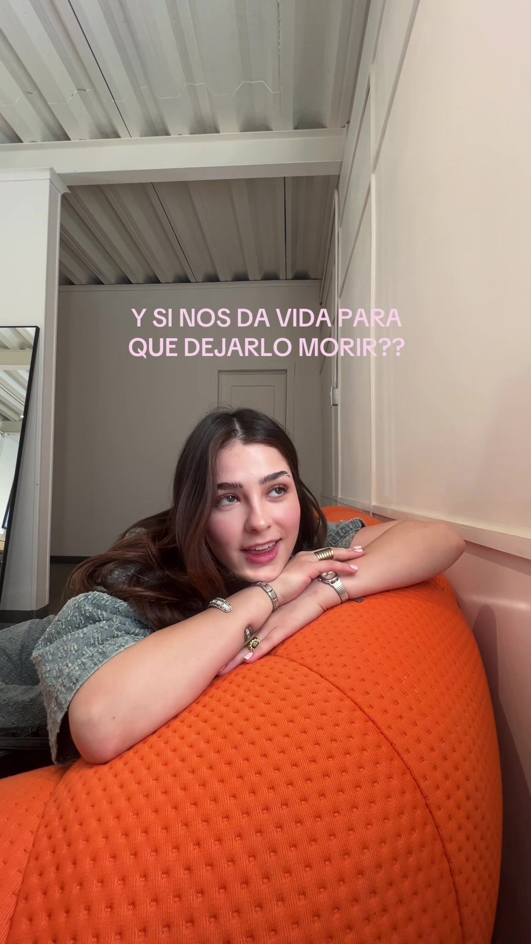 @mia lomelii