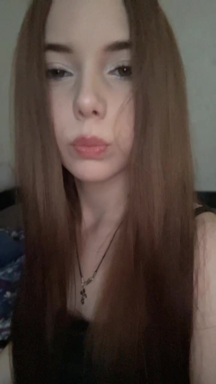 @ульяша