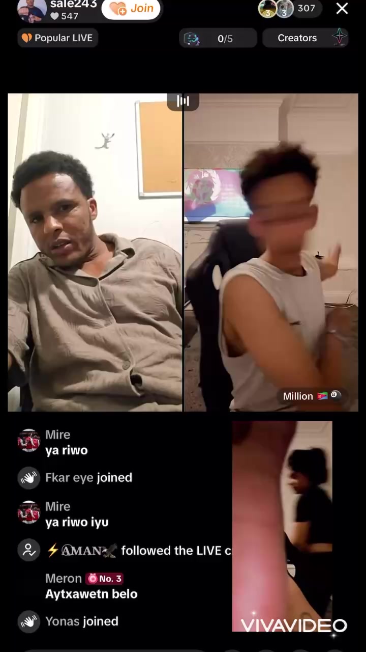 @miklehabte