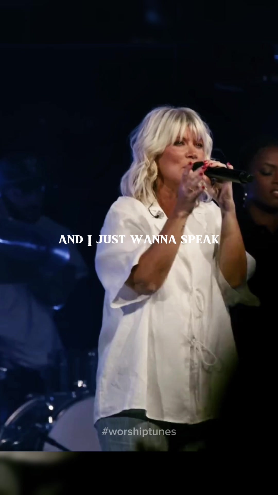 @Worshiptunes