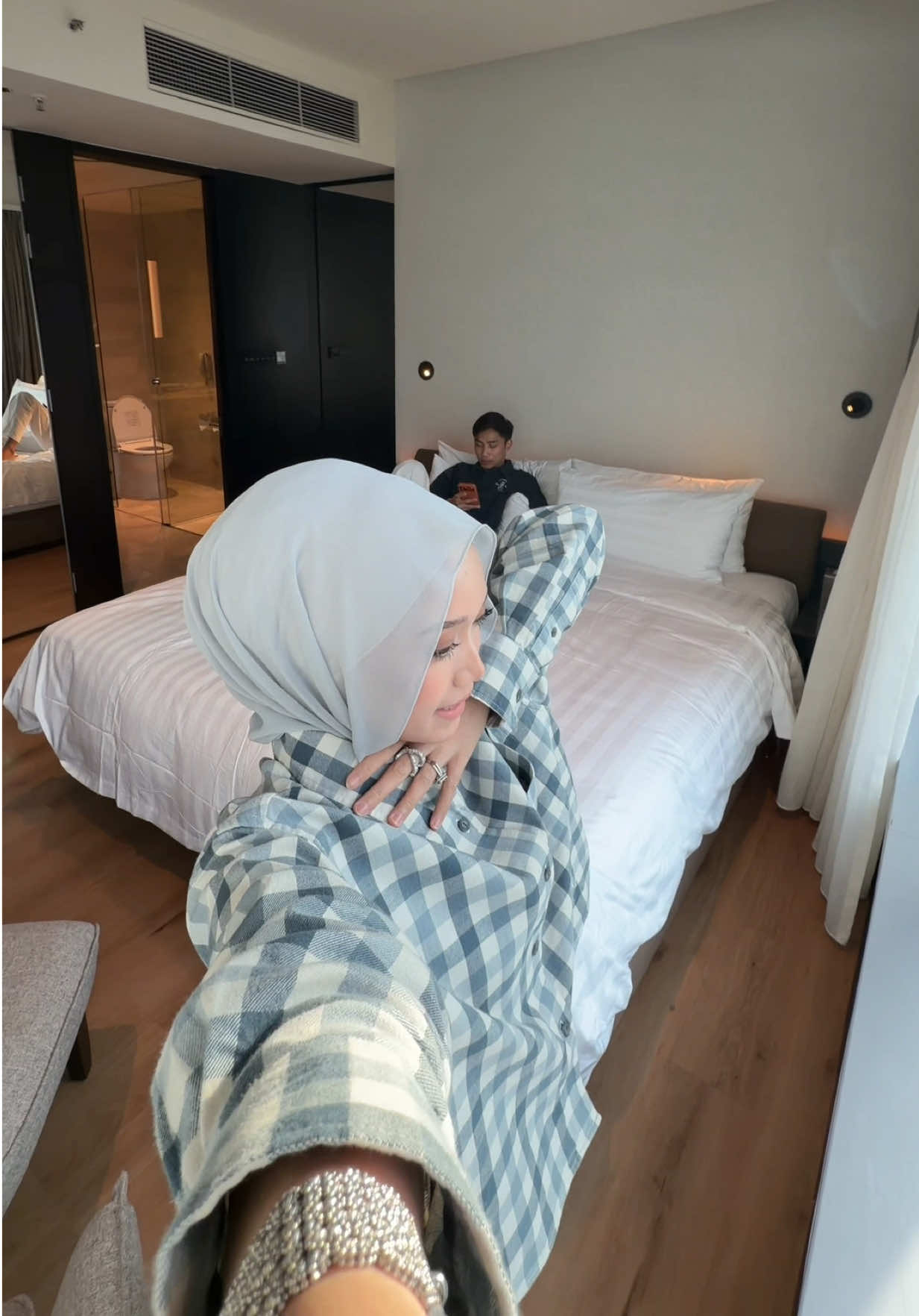 @Liyamaisarah