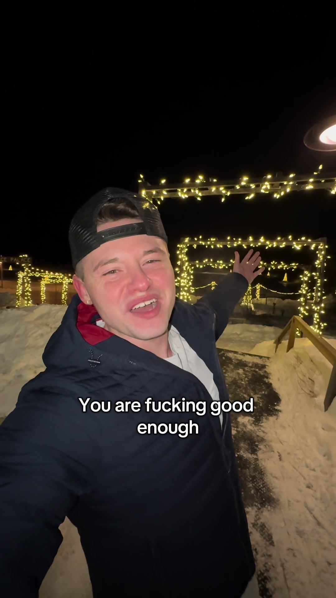 @Ty Fedorchuk