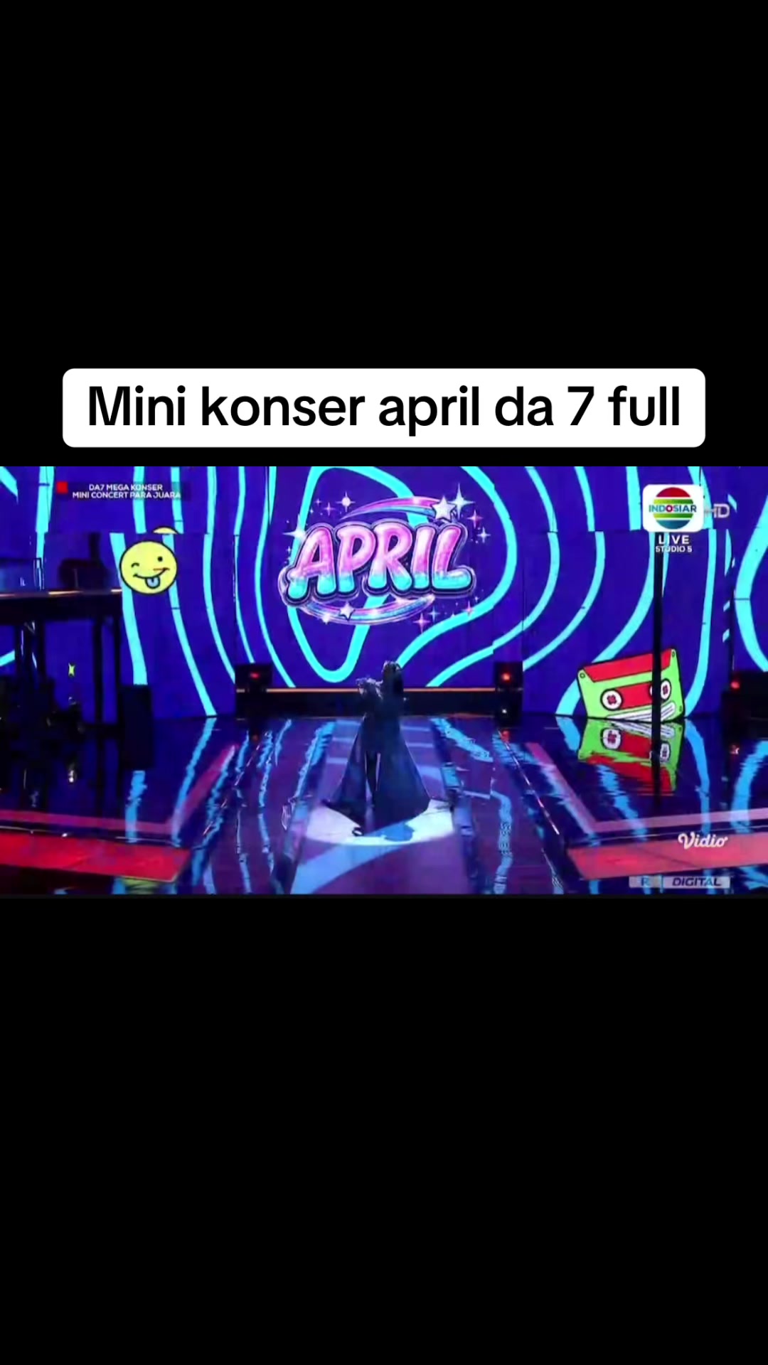 @ItsME