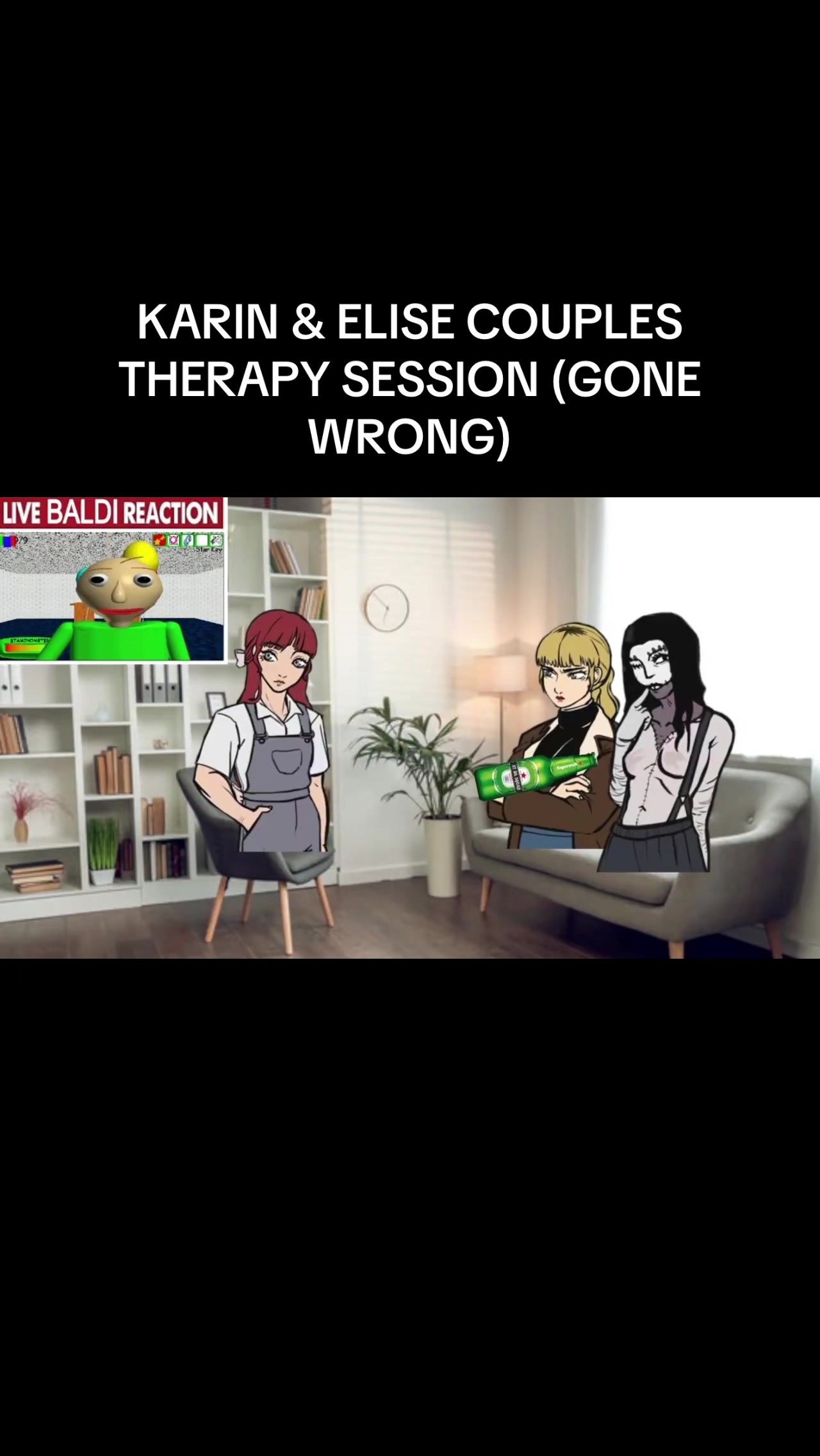 @elke