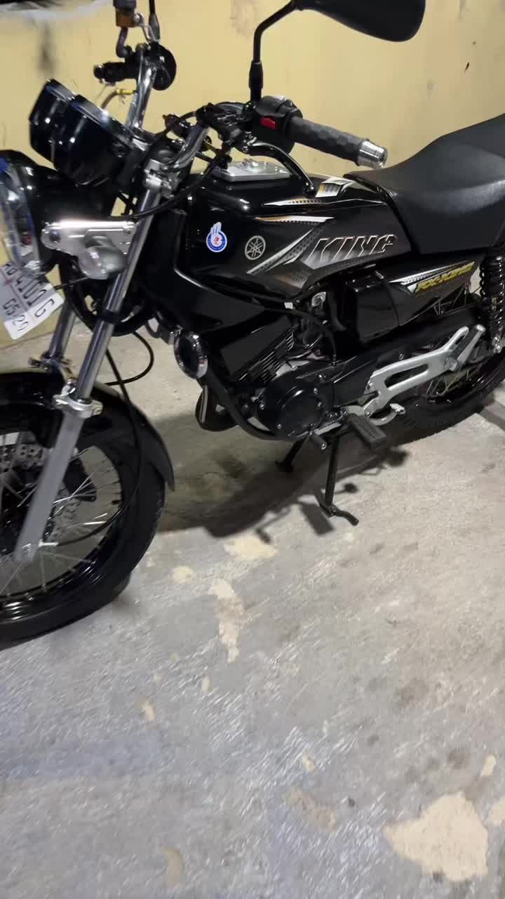 @RAFFA MOTOSHOP ⚡️