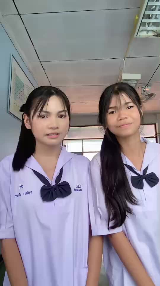 @หรั่ง