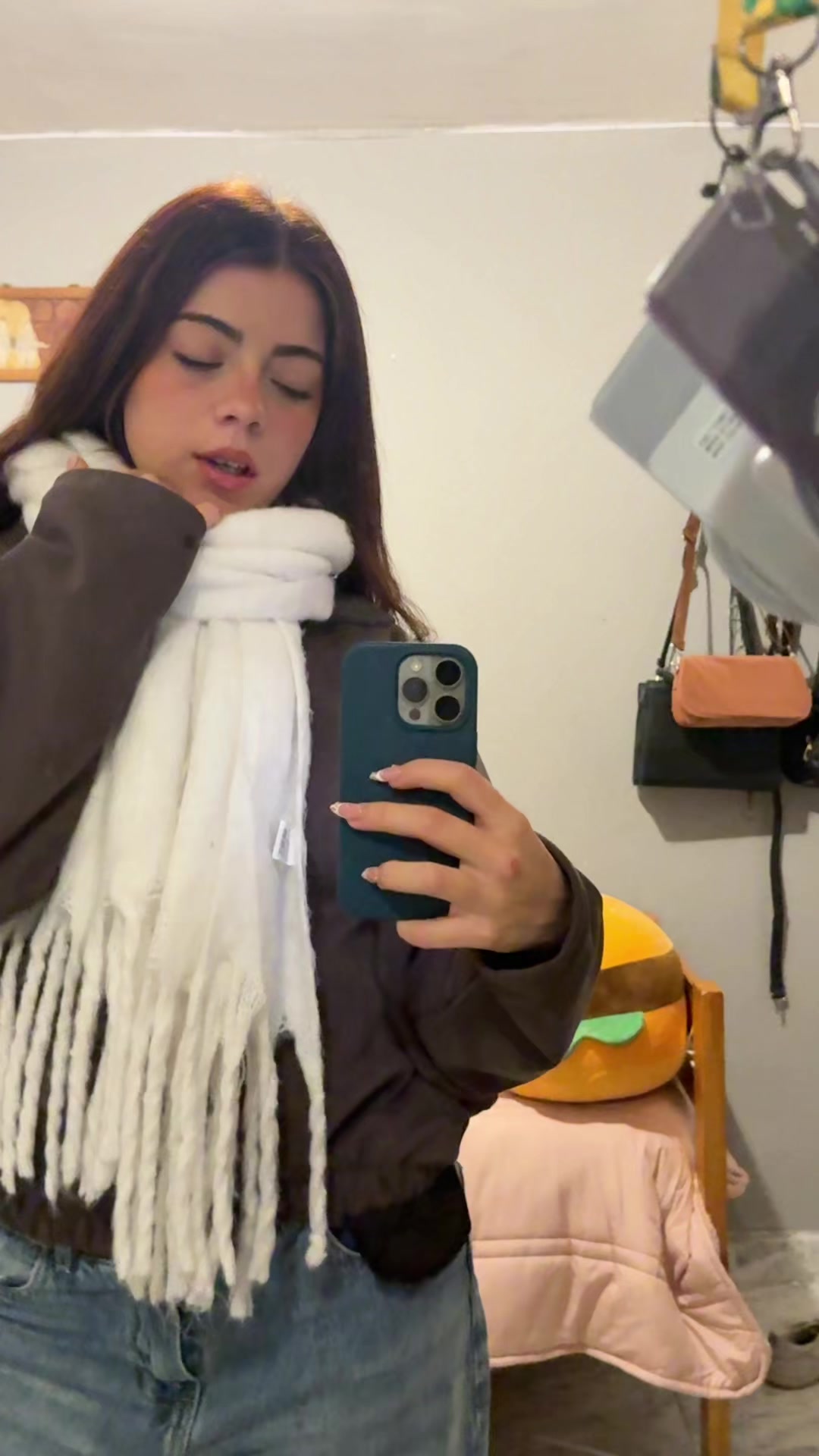@tiariitamart