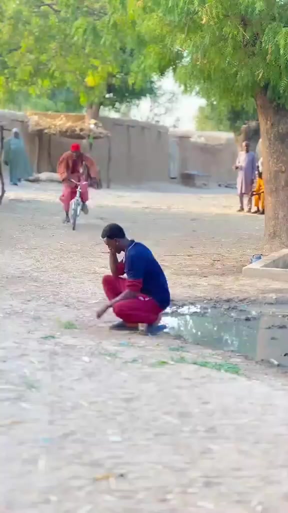 @saira_khan_33