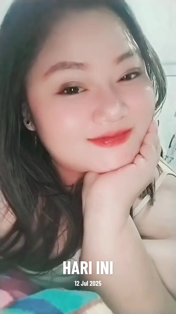 @Ratnayufi24