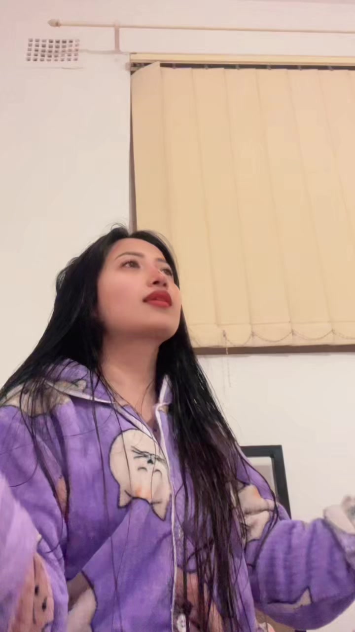 @👑Sarita Dangol