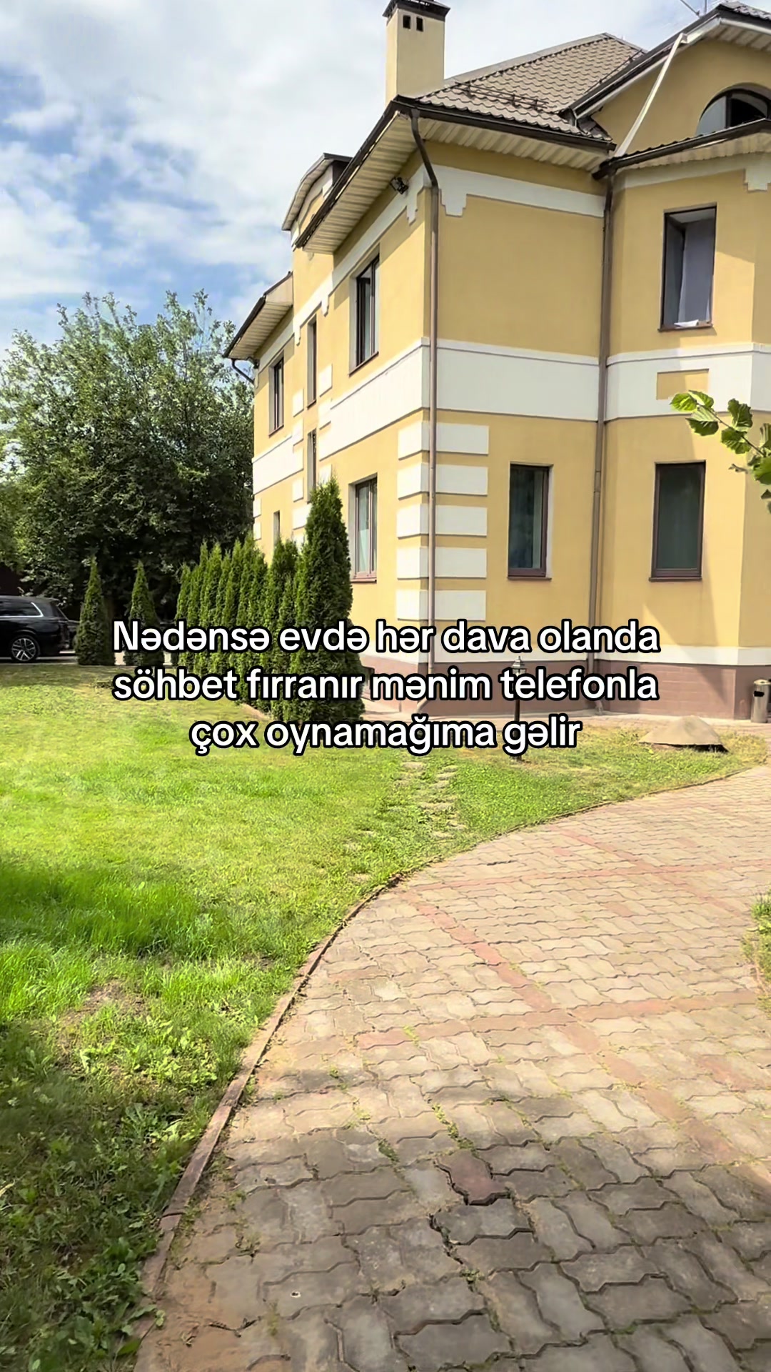 @Mahir🇦🇿