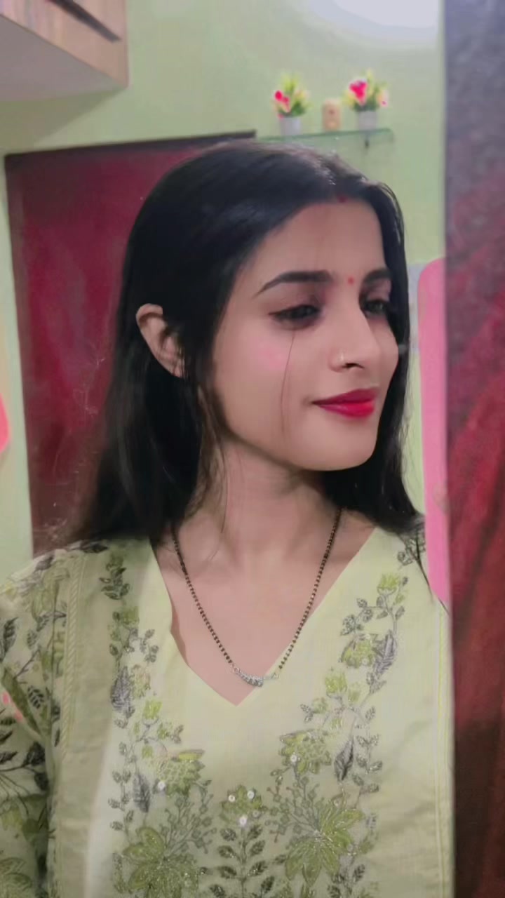 @Hubby_princess🥰