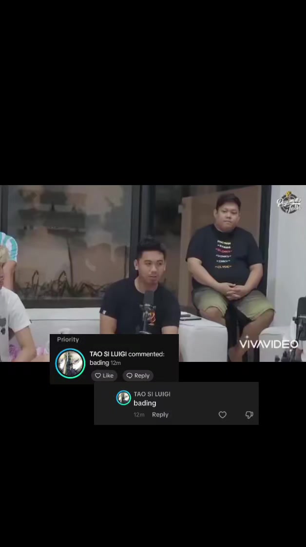 @Benedict Rei Arisato