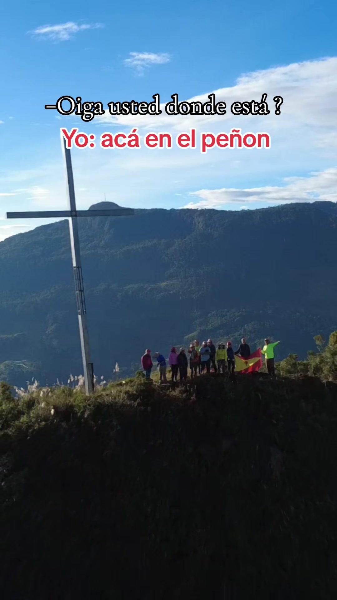 @ARES BERNAL