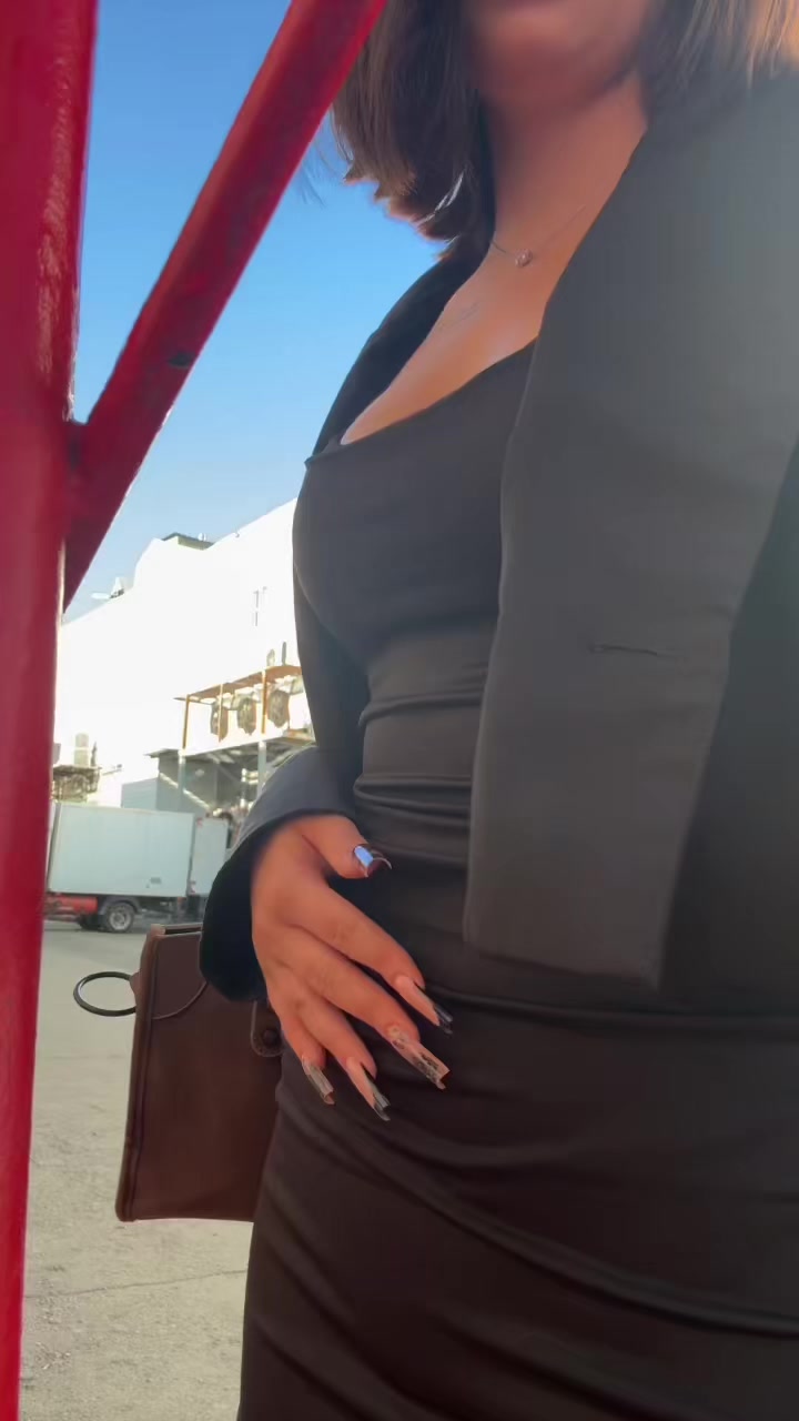 @Yu.lkaaa🐰