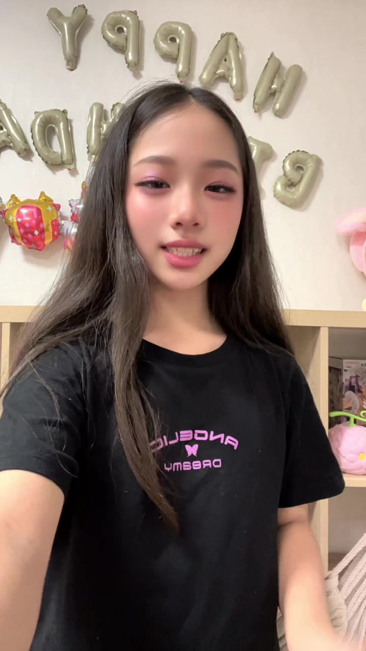 @アイス