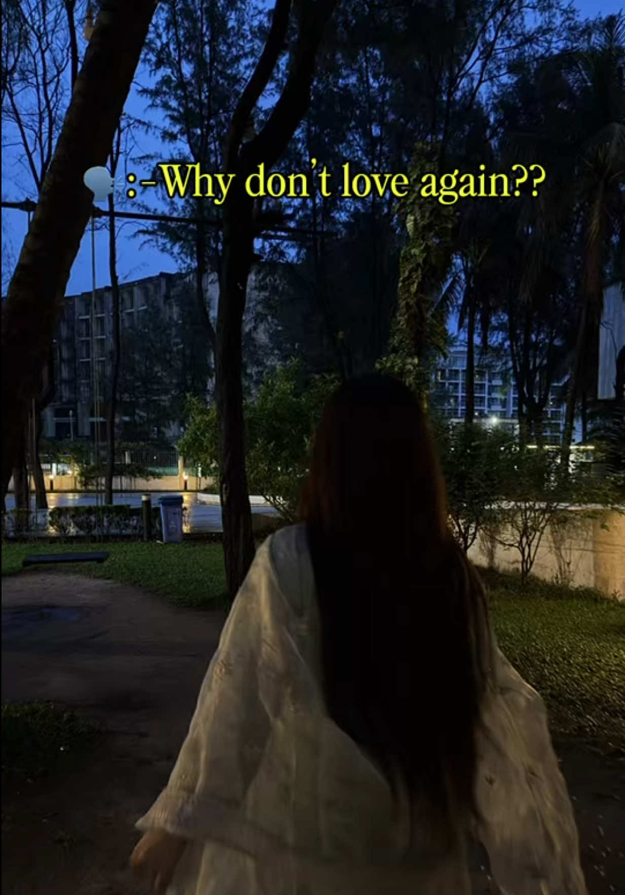 @eshuu 🚩