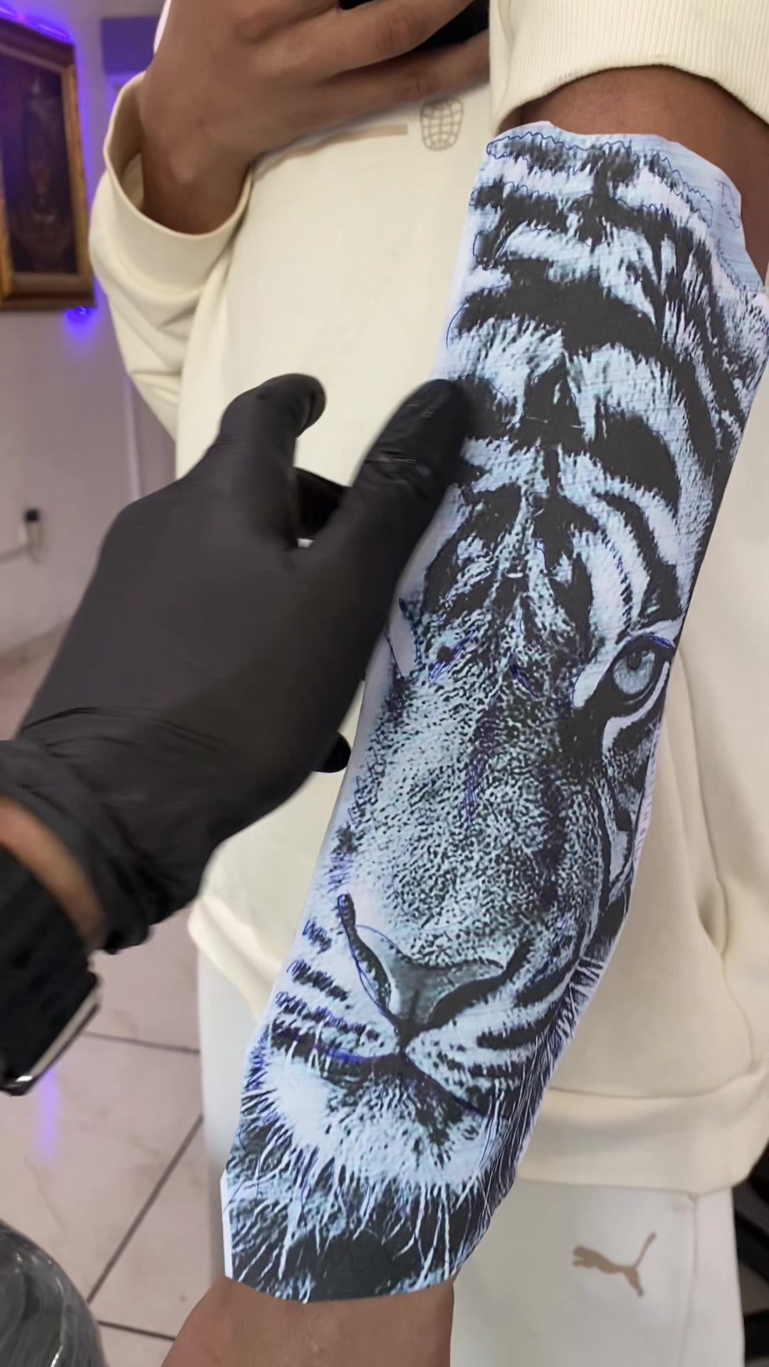 @Thiago_tattooink