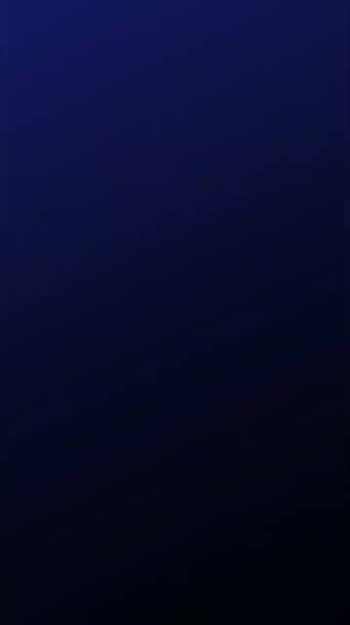 @𝕭𝖑𝖎𝖟𝖟𝖆𝖗𝖉 ❄❄