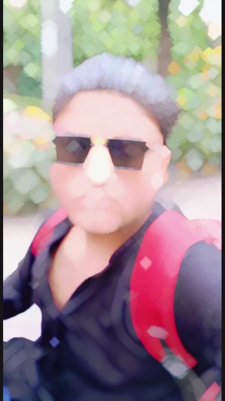 @pehalwaan786