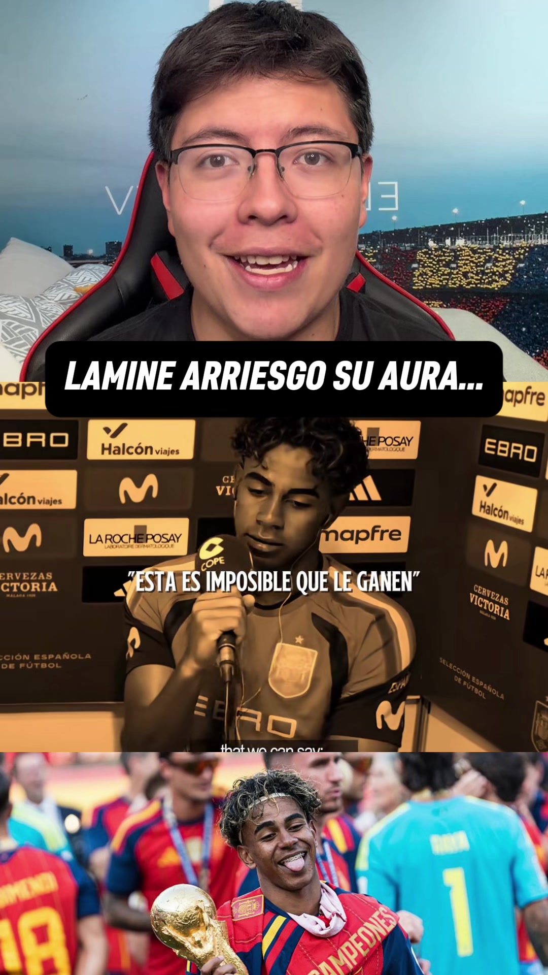 @FelipeFCB