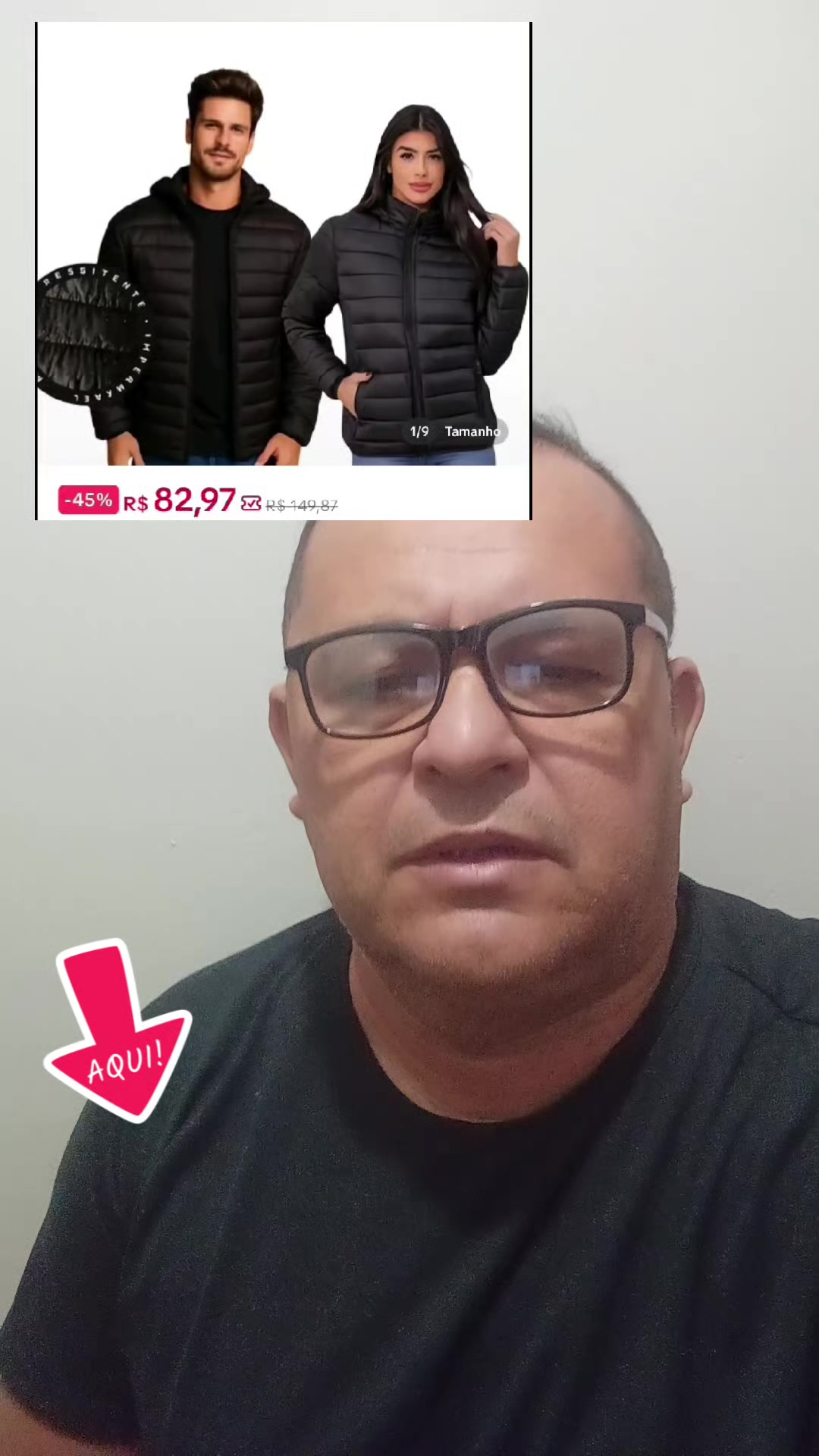 @julierde souza