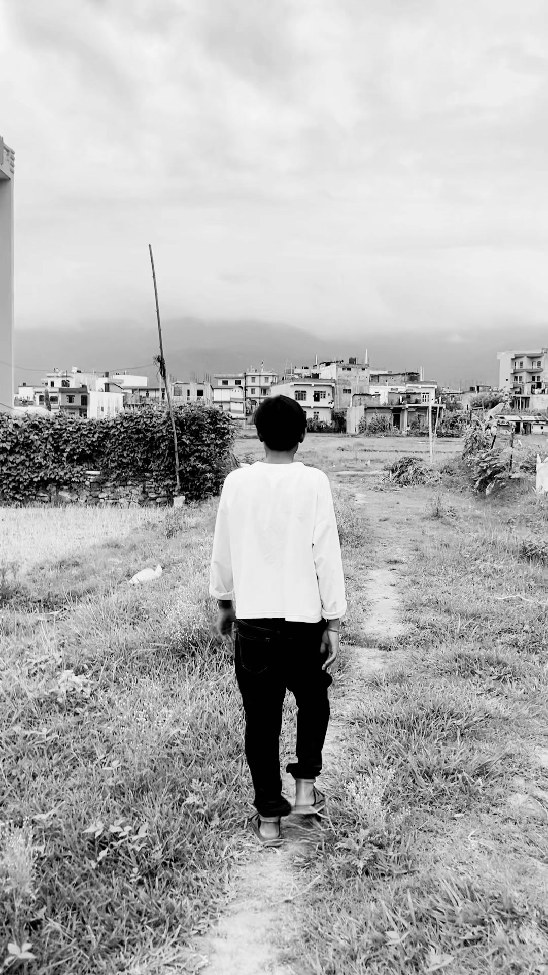 @Puskar chettri
